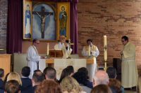 20180412 CONFIRMACION ALA11 (3)